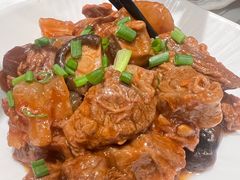 -凯鸽酒楼(振兴街店)