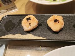 -永安鱼庄·镇江菜(丁卯店)