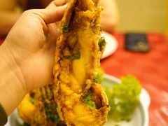 -双天海鲜楼