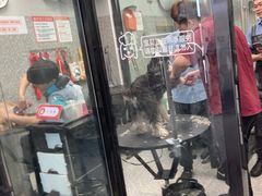 -宠物家(长阳店)