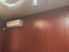 -国医整脊馆(武夷路店)