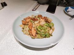 -巴依老爷新疆美食(昌平店)