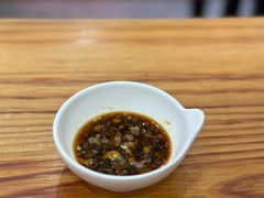 -永安阿兰粿条(福州南公园店)