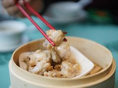 -熙瓏里(万科店)
