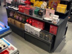 -酷乐潮玩(长楹龙湖天街店)