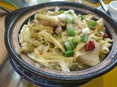 -好灶头妈妈菜(珍珠半岛店)