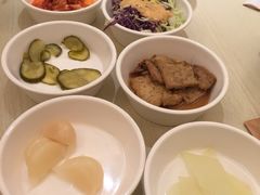 iphone_upload_pic-金豆角砂锅焖面(安贞店)