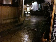 -75幢私房菜馆