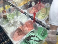 -柠檬车露(卖草地店)
