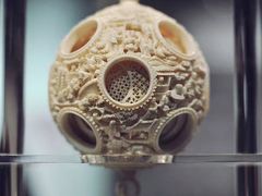 -台北故宫博物院