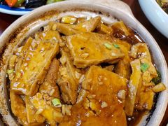 -满圆薄春饼(新世纪店)