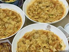 -香猪坊韩国烤肉专属门店(魏公村店)