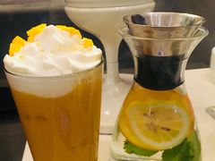 -时间仓(月湖公园店)