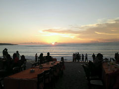 android_upload_pic-Lia Cafe
