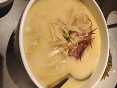 -湖里春风·淮扬菜(丽泽天街店)