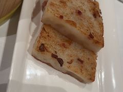 -醉辉皇原味海鲜江南菜(成都大魔方店)