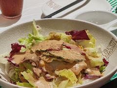 -月湖翠·上海菜(思南公馆淮海店)