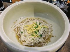 -澳珀食堂