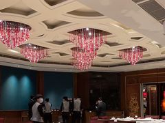 -炳胜品味(珠江新城店)