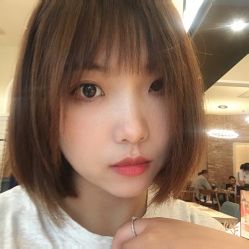点击看大图 -Youth!Studio柚子造型