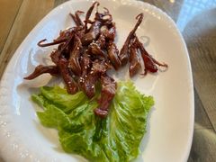 -江南婆婆(车墩店)