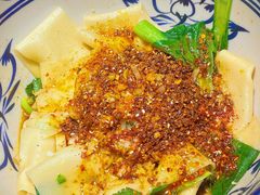 -遇见长安之高山流水(李家村万达店)