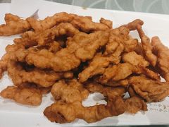 -老山东·山东菜(鲁菜名店)