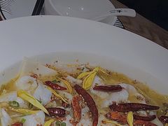 -太二酸菜鱼(深圳布吉万象汇店)