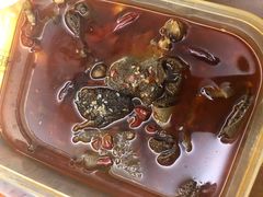 毛肚-马头巷·食景园(苏州总店)