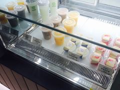 -德克士(西站站内店)
