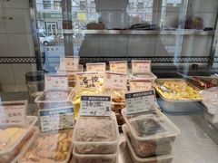 -王家沙点心店(万航渡路店)