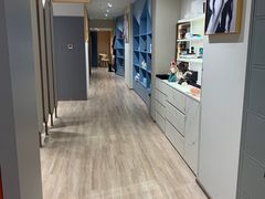-海马体照相馆(上海月星环球港店)