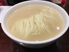 -老半斋(福州路店)