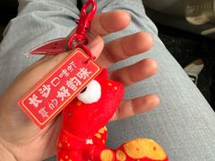 -西湖楼禧园·宴会聚餐(三一大道店)