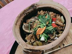 -侠成水上农庄(工业大道店)