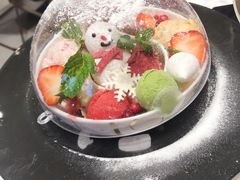 -哈根达斯(虹口店)