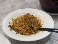 -谢先生酒店·椒宴集(沙湖店)