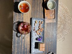 -禅射堂(嘉善越里店)