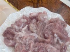 -海关荤豆花(洋河一路店)
