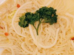 -山城年华老火锅(玉林店)
