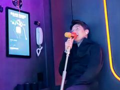 -星聚会KTV(合生汇黑金店)