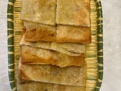 -五七小李子油焖大虾(总店)