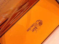 iphone_upload_pic-Monchouchou檬舒舒(尚嘉中心店)