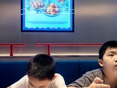 -克茗冰室(光明N次方公园店)