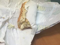 -赛百味(仙林金鹰店)