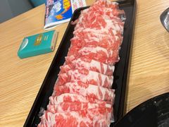 -嗲嗲的椰子鸡(亚龙湾总店)