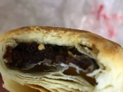 -矮子馅饼(大成路店)
