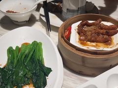 -岭南真味·匠心粤菜(K11店)