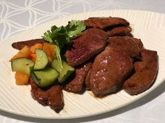 -欣叶食艺轩