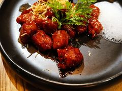 -荟廷·晶萃(陆家嘴尚悦湾店)